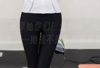 尤蜜荟 – 分享给你们！允尔的“花嫁”原图让我想问…她是不是也想化身超人？