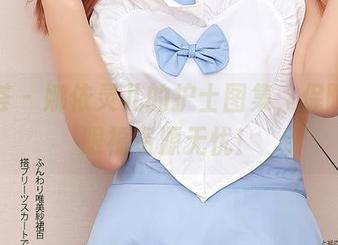 尤蜜荟 – 娜依灵儿的护士图集，保障你的眼福资源无忧！
