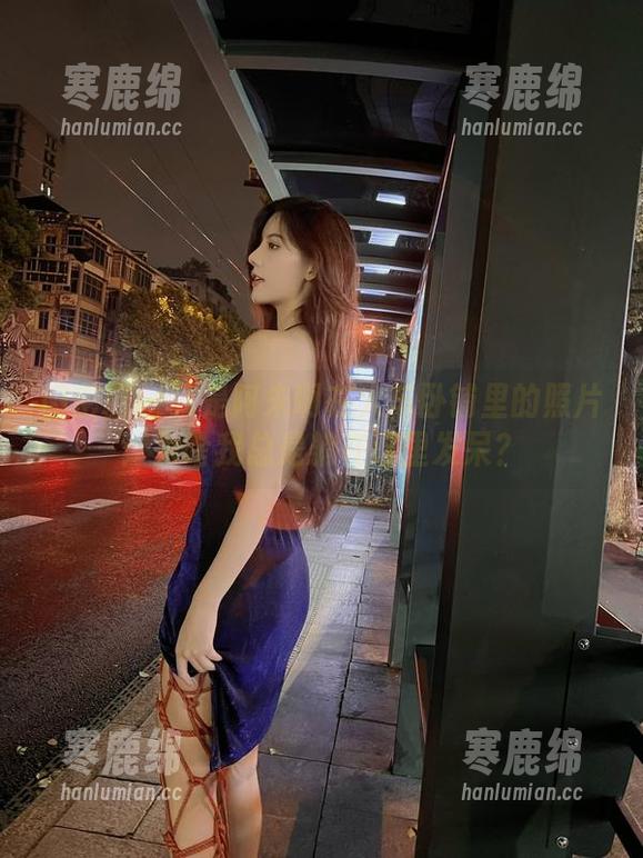 微密圈 - 就是阿朱啊在火车卧铺里的照片：为啥我总是躺在这里发呆？
