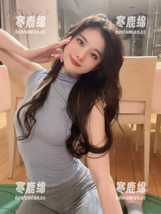 微密圈 - 就是阿朱啊：当美人鱼遇上古风粉红，是为了高清分享更多干饭人的故事吗？