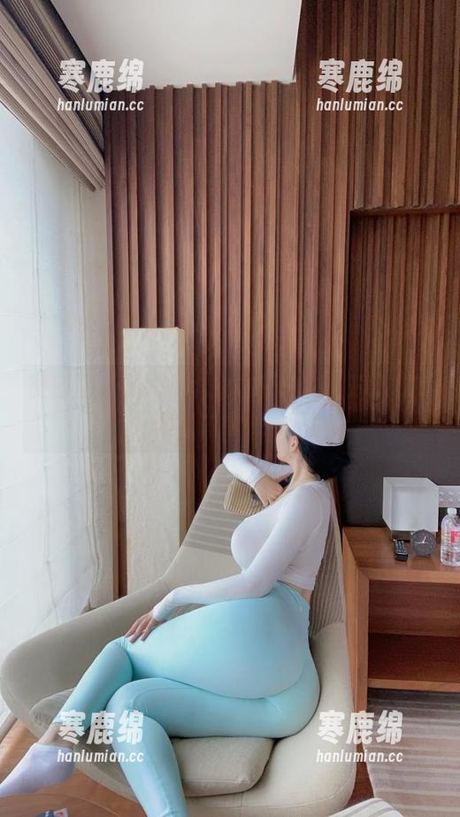 微密圈 - 花样年华的右手，左公子666的礼服写真瞎掰一下！