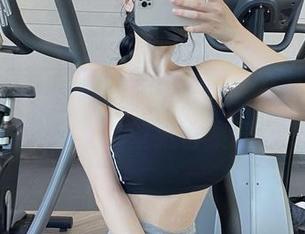 微密圈 – 无可救药的迷失，左公子666与他的女神壁纸合集同在