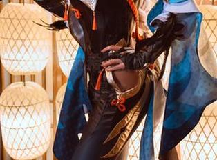 作品没有边界，希希_啾和她的独角兽资源漫游