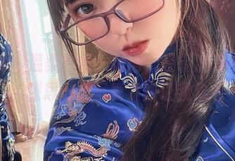 微密圈 – 温柔就像一场雨，轻轻滴落在心间，张思允的写真资源让我治愈