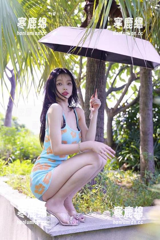 徐珺大哥 微密圈 - 徐珺大哥的流苏图包又更新了,里面全是让你捂脸的奇葩造型!