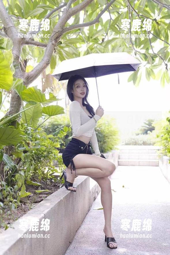 徐珺大哥 微密圈 - 徐珺大哥的新作品集:白衬衫给我勇气,拼衣服也拼个痛快!