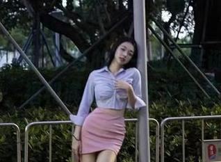 微密圈 – 徐珺大哥的‘一起过圣诞吗’图集，福利满满哦，不来看看？