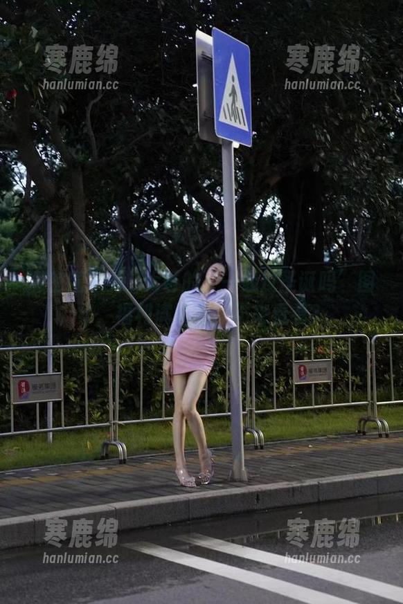 徐珺大哥 微密圈 - 徐珺大哥的‘一起过圣诞吗’图集,福利满满哦,不来看看?