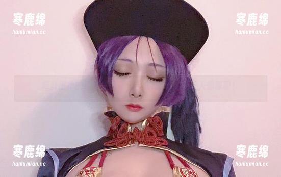 新鲜出炉的最新作品集，念念_D清纯得让人想眯眼！