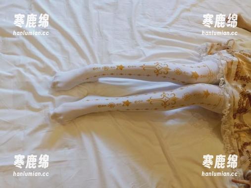 想要个公主抱的透明原图，唉，求抱抱！
