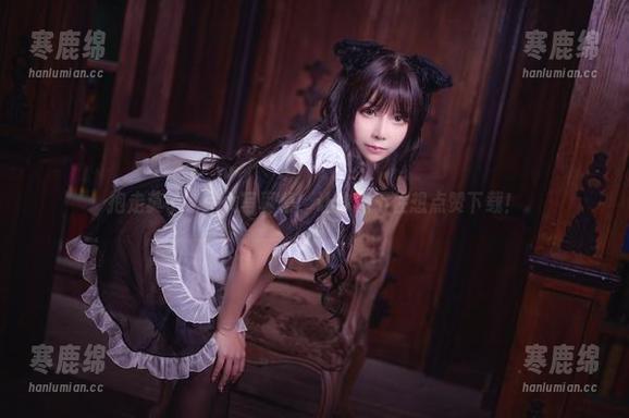抱走莫子 抱走莫子,少女写真集,让你忍不住想点赞下载!