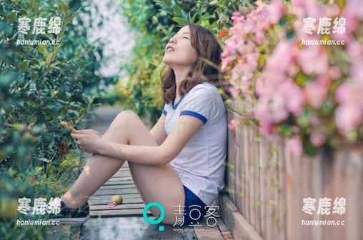 推女神 - 妮小妖的镂空写真，竟然比我想象中还要绝妙，乍一看只好咽口水。