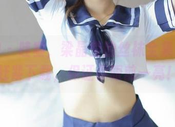 推女神 – 哇塞，梁晶莹的丝袜全集来了！赶紧下载，保证你眼前一亮！