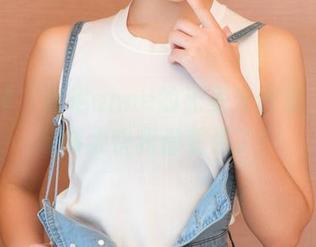推女神 – 欧尼anne的无圣光合集，剧情反转太快我都看呆了！