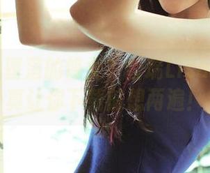 推女神 – 堕落的修女？雪瑞Lisa的这组写真让你下载前想两遍！