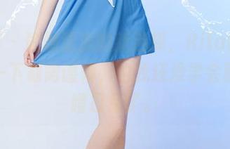 推女郎 – 瑜伽流派的新选择，Rita的写真集——下载需谨慎，怕我还没学会就先目瞪口呆了。