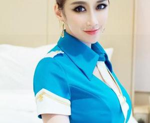 推女郎 – 轻轻一转身，吻熙的红裙就博得了我的心，照片背后还有更深的故事吗？