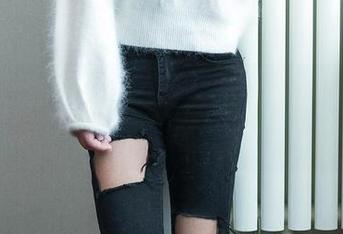 推女郎 – 当木婉晴的温柔合集遇上你的眼睛，没问题，图片会唱歌！