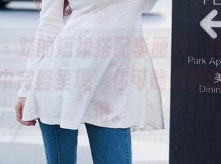 推女郎 – 对的短裙搭配李丽莎，终于在网盘合集中完整呈现，你可能想要的那份惊艳。