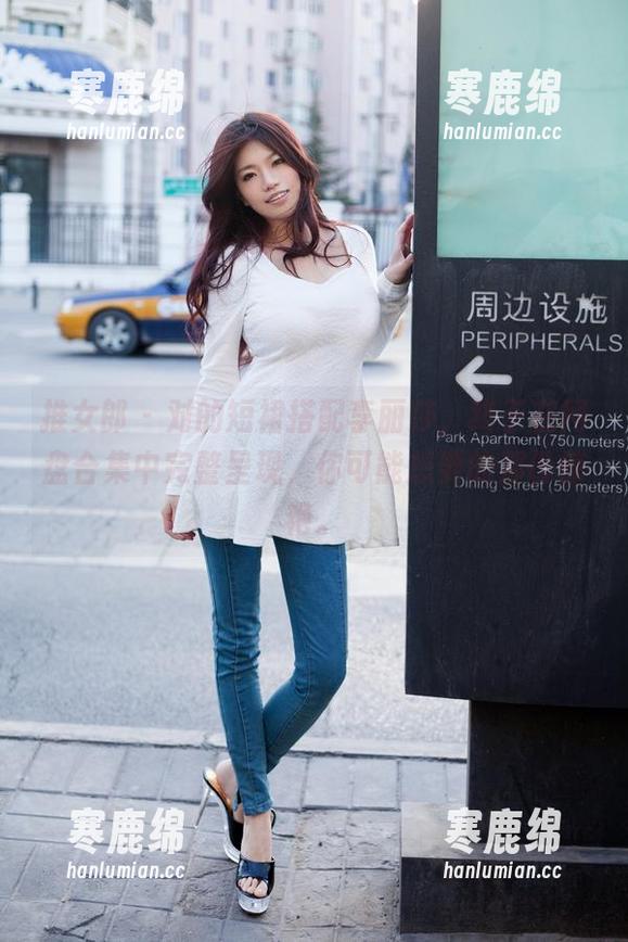 推女郎-李丽莎 推女郎 - 对的短裙搭配李丽莎,终于在网盘合集中完整呈现,你可能想要的那份惊艳。