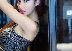 推女郎 – 李丽莎这套纯白美图，下载了之后你或许要想想哦！
