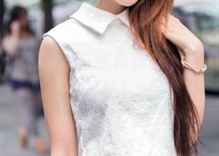 推女郎 – 林萌萌的全套修女，下载保证不掉毛！