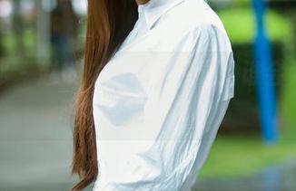 推女郎 – 赵惟依的透明精选，谁会为这透明的诱惑投降呢？