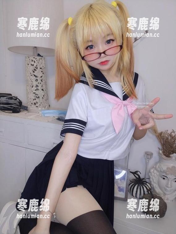 摇摇乐yoyo黑白合集，拍出你心中那一点黑暗？