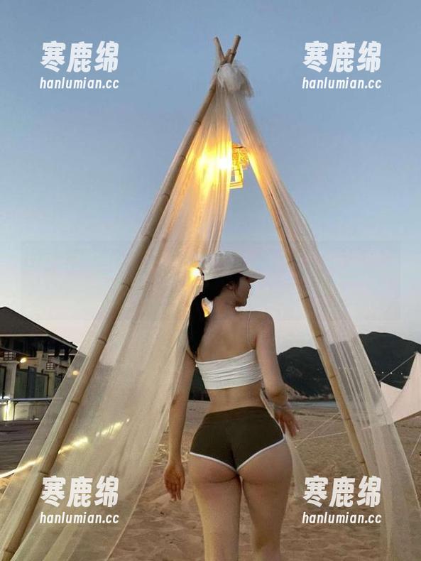 文茜cool 微密圈 - 内衣图包来了,文茜cool又想刷存在感?