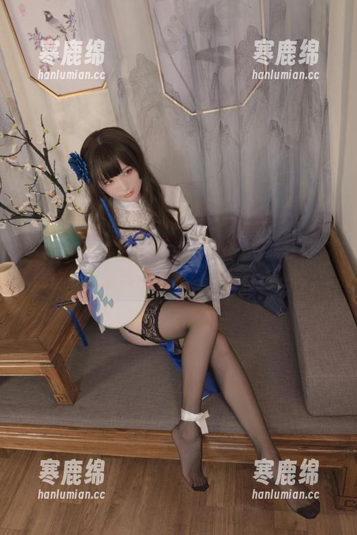 星野saori 下载全集星野saori的DSR-50红牡丹,或许能找到你想要的那一点点不一样。