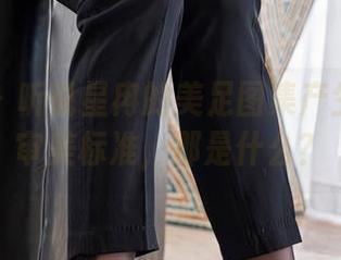 星颜社 – 听说星冉的美足图集产生了新的审美标准，那是什么？