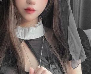 有声有色的私拍是你的阿薰呀兔女郎，眼睛不能停啊！