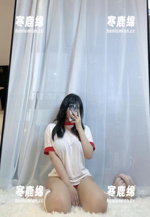 微密圈 - 连衣裙与是可馨耶：最新图包让人忍不住多看几眼！
