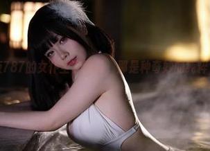 来聊聊，末夜787的女仆全套图片，那是种奇妙的纯粹，真搞不明白。