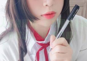 杏子夫人红裙飘飘，福利图片里的每个细节都让人想多看几眼？