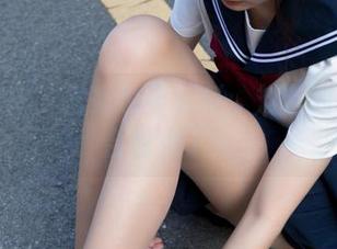 梦丝女神 – 居家也要有料：刘诺的福利组合包来了！
