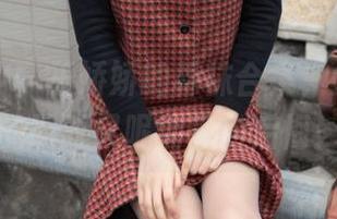 梦丝女神 – 王娇娇的棉袜合集，大开眼界的同时又呢喃着的后悔！