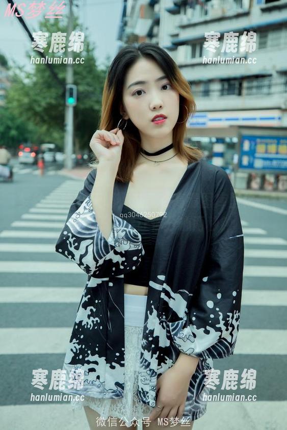 梦丝女神 - 天哪，苏柔在高清图库里体操服的样子，能让你分心两秒钟