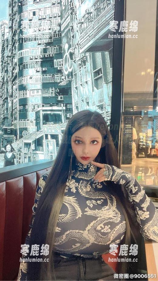 梦露veronica 微密圈 - 精选图片,梦露veronica就像是披上了整个夜晚的皮衣,真让人想多看几眼呢!