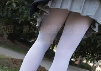 森萝财团 – 被Sia的丝袜迷住了：无圣光压境合集
