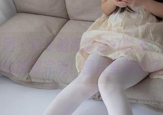 森萝财团 – 卉子的高清居家时光，忽然觉得家里也能很完美！图片里有种魔力呢。