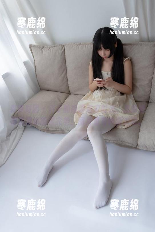 森萝财团 - 卉子的高清居家时光，忽然觉得家里也能很完美！图片里有种魔力呢。