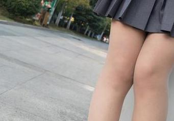 森萝财团 – 选图不如选小奶糕Milky，这和服好像说了什么…