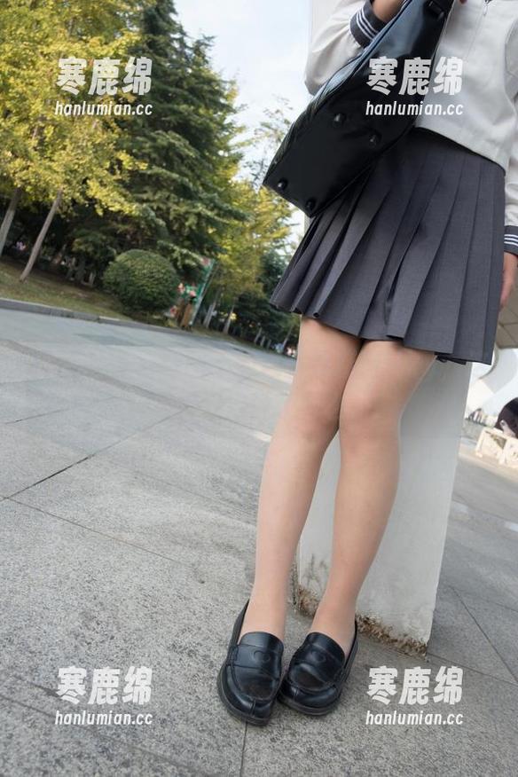 森萝财团 - 选图不如选小奶糕Milky，这和服好像说了什么...