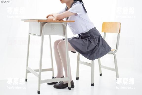 森萝财团 森萝财团的神秘内部,古风里还藏着一些不太严肃的精彩,精选12E!