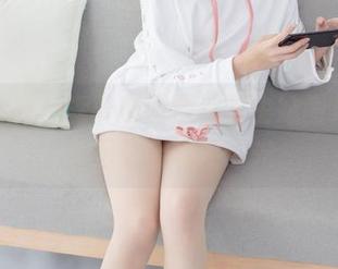 春日清风，森萝财团黑丝学生妹图集，让人回忆起校园时光