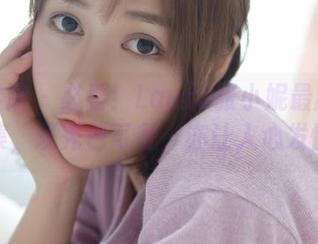 模范学院 – 必看！Laura张小妮最新蕾丝图集，既秀色可餐，亦让人心发慌。