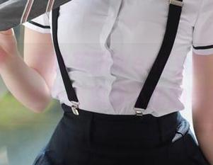 模范学院 – 无敌花嫁Wendy智秀，快来欣赏这组让你忍俊不禁的美图！