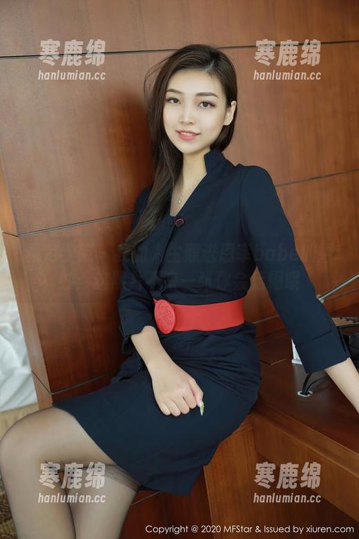 模范学院-恩率babe 模范学院 - 我的人生照进恩率babe的婚纱:这照片不来一张你会后悔哦