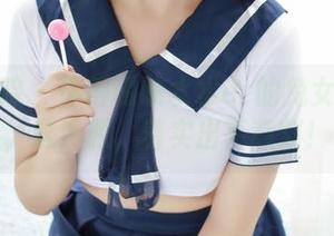 模范学院 – 你得瞧瞧水水er的兔女郎图集，这资源，着实出乎意料！